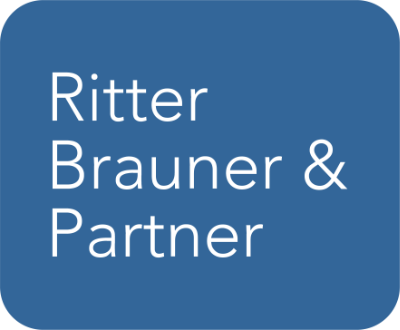 Ritter, Brauner & Partner